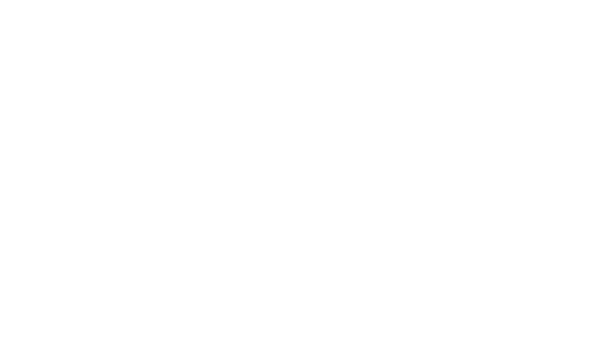 myCME.com